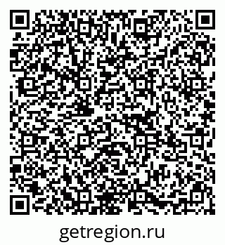 79295147353