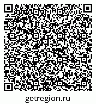 79295147356