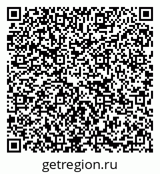79295147357
