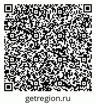 79295147360