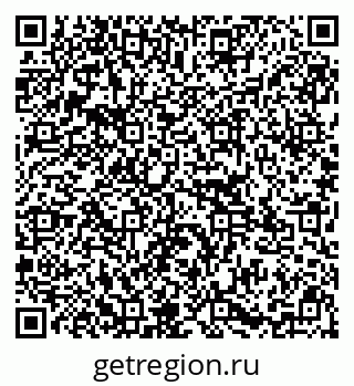 79295147362