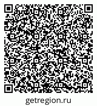79295147363