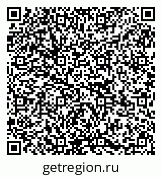 79295147364