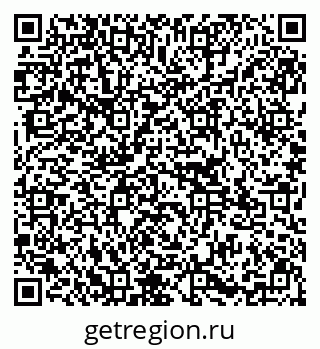 79295147365