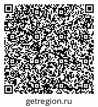 79295147366