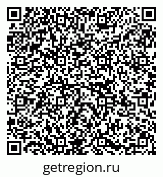 79295147367