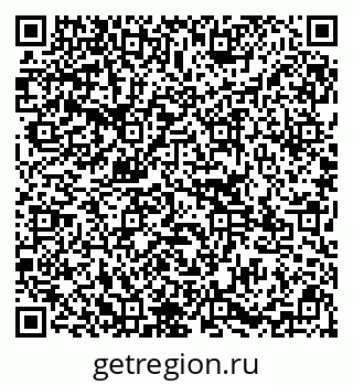 79295147370