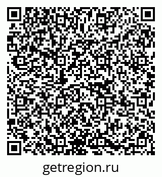 79295147373