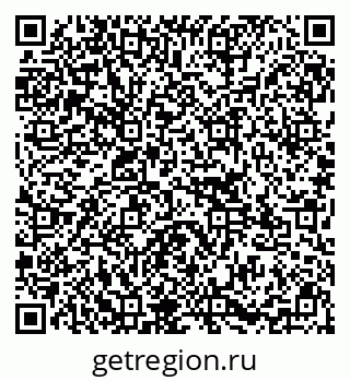 79295147374