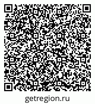 79295147376