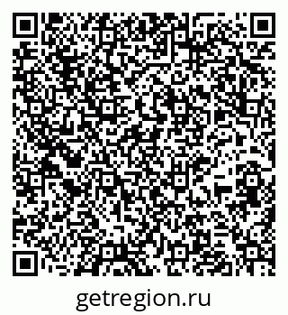 79295147378