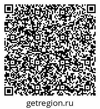 79295147379