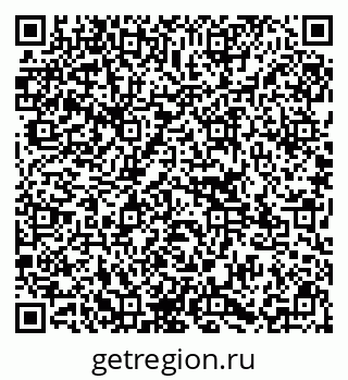 79295147384
