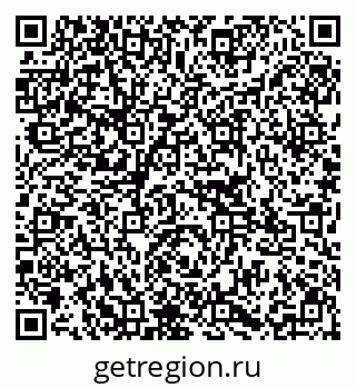 79295147385