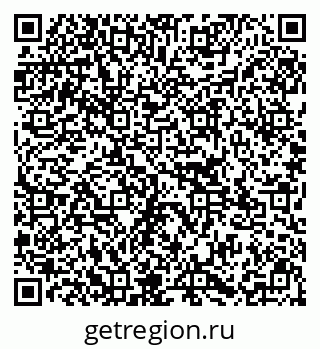 79295147386