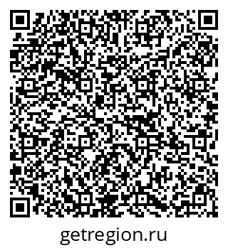 79295147389