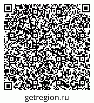 79295147390