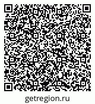 79295147391