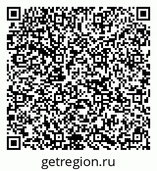79295147392