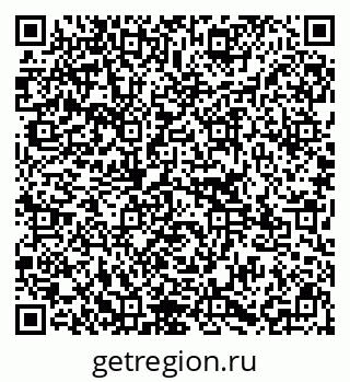79295147394