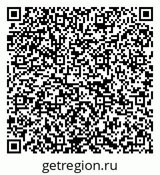 79295147395