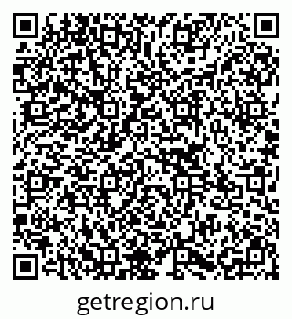 79295147397