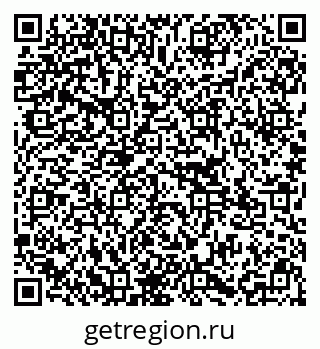 79295147398