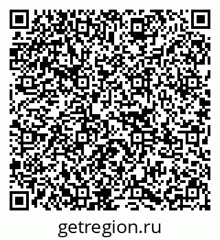 79295147399