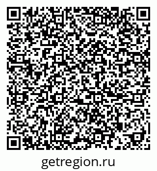 79295147401
