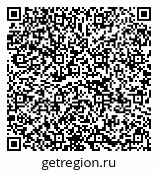 79295147403