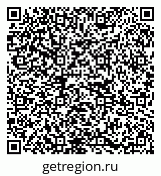 79295147404