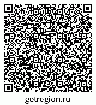 79295147405