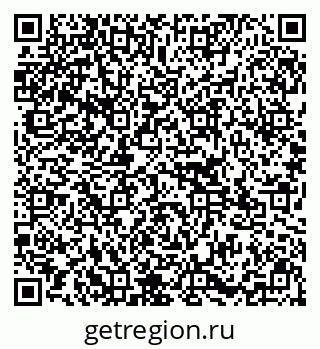 79295147406
