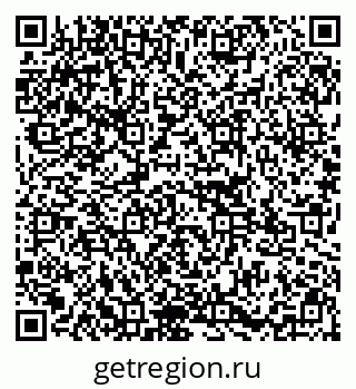 79295147409