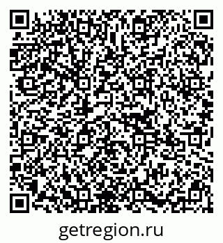 79295147410