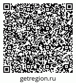 79295147411