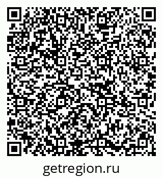 79295147413