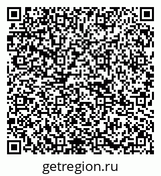 79295147417