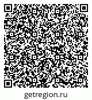 79295147418