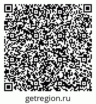 79295147421
