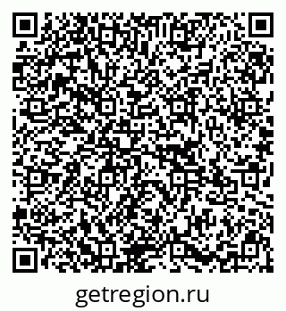 79295147422