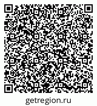 79295147423