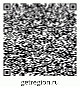 79295147427