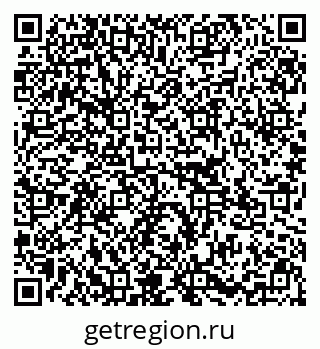 79295147429