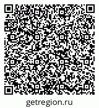 79295147430
