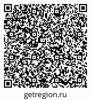 79295147431