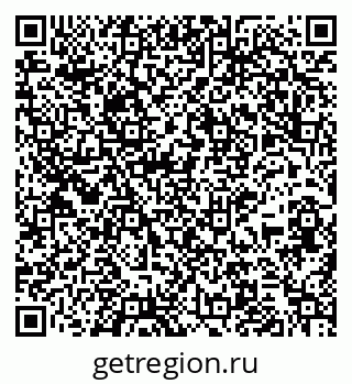 79295147432