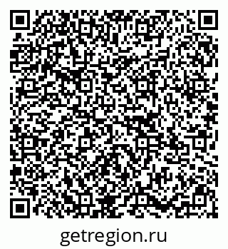 79295147433