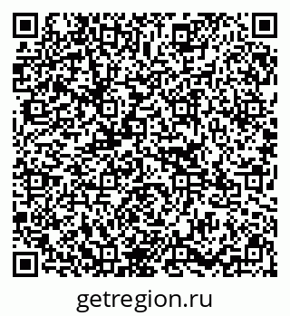 79295147434