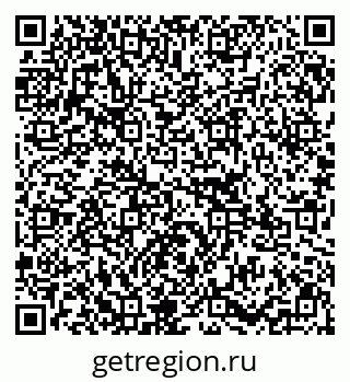 79295147435